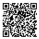 Paul Carriere QR Code